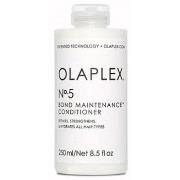 Soins cheveux Olaplex BOND MAINTENANCE conditionneur nº5 250 ml