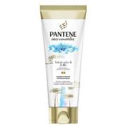 Soins cheveux Pantene Après-shampooing HYDRATATION ET BRILLANCE 200 ml