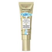 Soins cheveux Pantene MIRACLE sérum traitement pointes sèches 70 ml