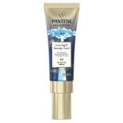 Soins cheveux Pantene MIRACLE sérum de soin de nuit 70 ml