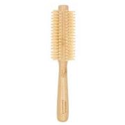 Soins cheveux Beter BAMWOOD brosse ronde poils nylon 1 u