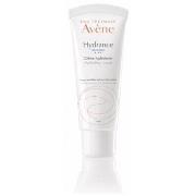 Soins visage Avene HYDRANCE crema hidratante rica 40 ml