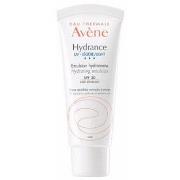 Soins visage Avene HYDRANCE Émulsion hydratante légère UV SPF30 40 ml