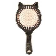 Soins cheveux The Concept Factory BROSSE A CHEVEUX chat forme 1 u