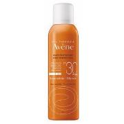 Soins corps &amp; bain Avene SOLAIRE HAUTE PROTECTION bruma SPF30 150 ...