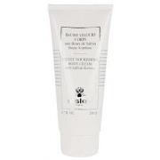 Soins corps &amp; bain Sisley BAUME VELOURS aux fleurs de safran 200 m...