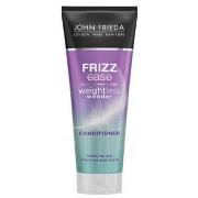 Soins cheveux John Frieda FRIZZ-EASE weightless wonder acondicionador ...