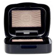 Soins visage Sisley LES PHYTO-OMBRES poudre lumière 13-silky sand