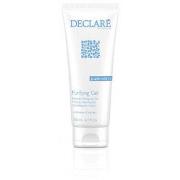 Soins visage Declaré PURE BALANCE purifying gel 200 ml