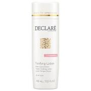 Soins visage Declaré SOFT CLEANSING tonifying lotion 200 ml