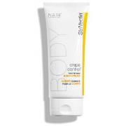 Soins corps &amp; bain Strivectin CREPE CONTROL TIGHTENING body cream ...