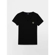 T-shirt TBS SALMATEE