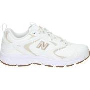 Baskets New Balance ML408X ML408V1