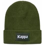 Chapeau Kappa 341h86w_verde