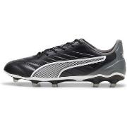 Chaussures de foot Puma King Pro Fg/Ag