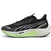 Chaussures Puma Velocity Nitro 3 Gtx Wns