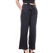 Pantalon JDY 15254626