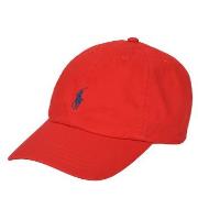 Casquette enfant Polo Ralph Lauren CLSC CAP-APPAREL ACCESSORIES-HAT