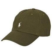 Casquette enfant Polo Ralph Lauren CLSC SPRT CP-APPAREL ACCESSORIES-HA...