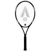 Accessoire sport Karakal Pro