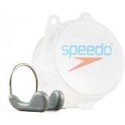 Accessoire sport Speedo Competition