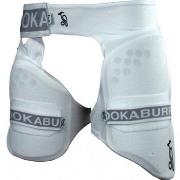 Accessoire sport Kookaburra 500 Pro