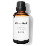 Soins corps &amp; bain Daffoil CLOVE BUD essential oil 50 ml