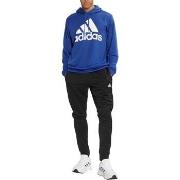 Ensembles de survêtement adidas IY6659