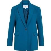 Manteau Vila -