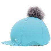 Casquette Hy Sport Active BZ4618