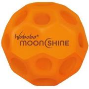 Accessoire sport Waboba Moon Shine