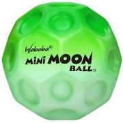 Accessoire sport Waboba Mini Moon