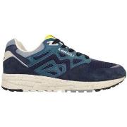 Baskets Karhu Baskets Legacy 96 India Ink/Stormy Weather