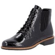 Bottines Remonte D0F79-00