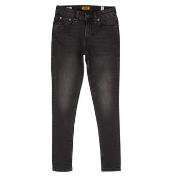 Jeans enfant Jack &amp; Jones JJILIAM JJORIGINAL MF 073 JNR