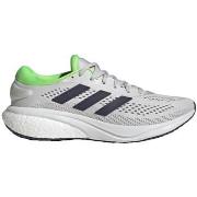 Chaussures adidas Supernova 2