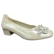 Ballerines Dorking pamel