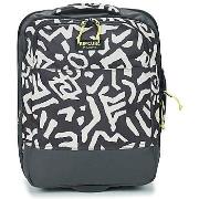 Valise Rip Curl F-LIGHT CABIN 30L SEARCH