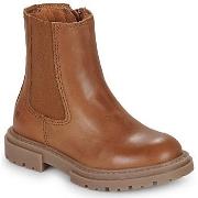 Bottines enfant Little Mary MAGGIE