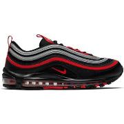 Chaussures Nike Air Max 97 / Noir