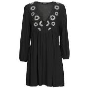 Robe courte Desigual SENECA