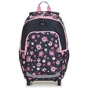 Cartable Rip Curl WH OZONE 30L SURF GYPSY