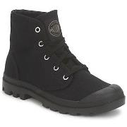 Boots Palladium US PAMPA HI