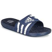 Claquettes adidas ADISSAGE