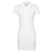 Robe courte Lacoste EUGENIE