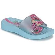 Claquettes enfant Ipanema IPANEMA URBAN IV SLIDE KIDS