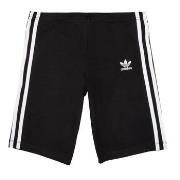 Short enfant adidas EDDY