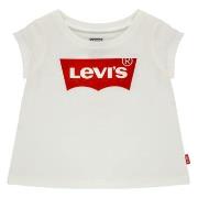 T-shirt enfant Levis BATWING TEE