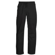 Chinots Vans MN RANGE RELAXED ELASTIC PANT