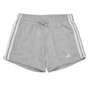 Short enfant adidas ESS 3S SHO